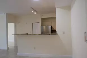 1803 N Flagler Dr, West Palm Beach, FL 33407 - Photo 8