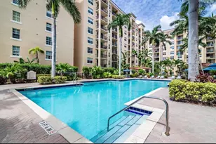 1803 N Flagler Dr, West Palm Beach, FL 33407 - Photo 18