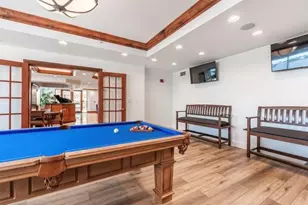 1803 N Flagler Dr, West Palm Beach, FL 33407 - Photo 32