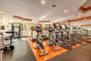 1803 N Flagler Dr, West Palm Beach, FL 33407 - Photo 20