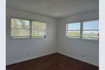 2615 NE 3rd Court #4120, Boynton Beach, FL 33435 - Photo 18