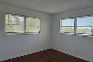 2615 NE 3rd Ct, Boynton Beach, FL 33435 - Photo 18