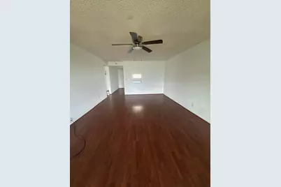 2615 NE 3rd Court #4120, Boynton Beach, FL 33435 - Photo 8