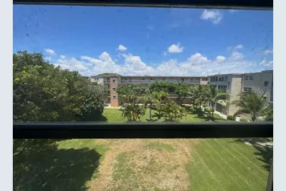 2615 NE 3rd Court #4120, Boynton Beach, FL 33435 - Photo 4