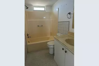2615 NE 3rd Court #4120, Boynton Beach, FL 33435 - Photo 16