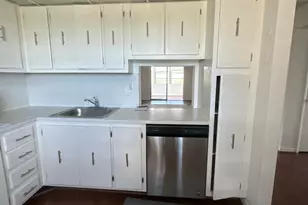 2615 NE 3rd Ct, Boynton Beach, FL 33435 - Photo 6