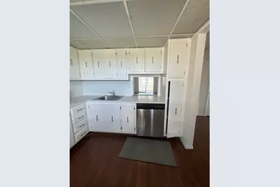 2615 NE 3rd Court #4120, Boynton Beach, FL 33435 - Photo 6