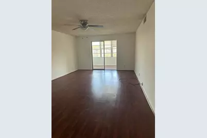 2615 NE 3rd Court #4120, Boynton Beach, FL 33435 - Photo 12