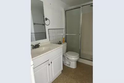 2615 NE 3rd Court #4120, Boynton Beach, FL 33435 - Photo 14