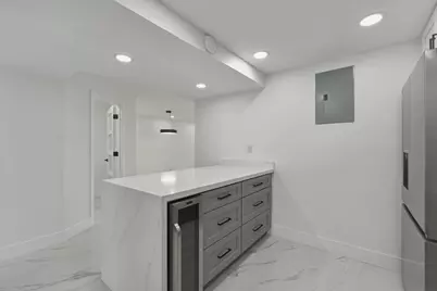 8970 S Hollybrook Boulevard #205, Pembroke Pines, FL 33025 - Photo 18