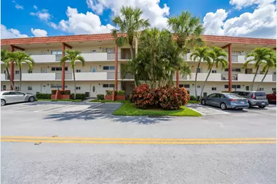 8970 S Hollybrook Boulevard #205, Pembroke Pines, FL 33025 - Photo 24