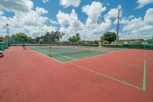 8970 S Hollybrook Blvd, Pembroke Pines, FL 33025 - Photo 38
