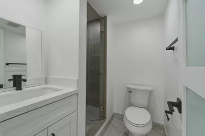 8970 S Hollybrook Boulevard #205, Pembroke Pines, FL 33025 - Photo 6