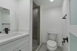 8970 S Hollybrook Blvd, Pembroke Pines, FL 33025 - Photo 6