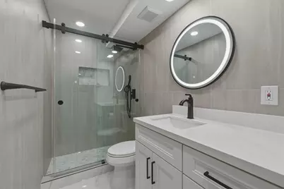 8970 S Hollybrook Boulevard #205, Pembroke Pines, FL 33025 - Photo 4