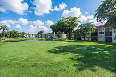 8970 S Hollybrook Boulevard #205, Pembroke Pines, FL 33025 - Photo 20