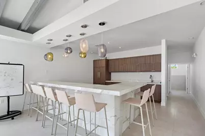 2457 Collins Avenue #504, Miami Beach, FL 33140 - Photo 14
