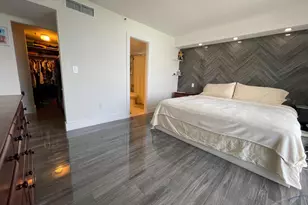 2457 Collins Ave, Miami Beach, FL 33140 - Photo 4