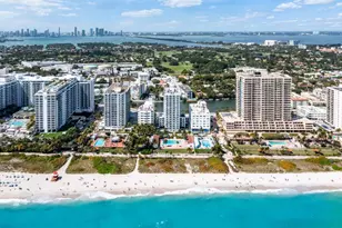 2457 Collins Ave, Miami Beach, FL 33140 - Photo 2
