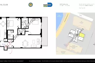 2457 Collins Ave, Miami Beach, FL 33140 - Photo 12