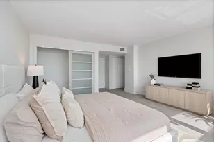 2800 E Sunrise Blvd, Fort Lauderdale, FL 33304 - Photo 14