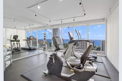 2800 E Sunrise Boulevard #4c, Fort Lauderdale, FL 33304 - Photo 46