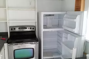 150 Bedford F, West Palm Beach, FL 33417 - Photo 1