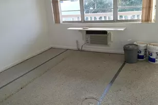 150 Bedford F, West Palm Beach, FL 33417 - Photo 2