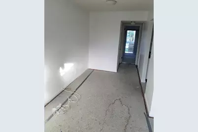 150 Bedford F, West Palm Beach, FL 33417 - Photo 4