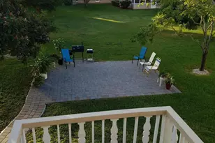 150 Bedford F, West Palm Beach, FL 33417 - Photo 10