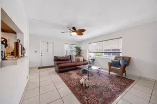 2918 Funston St, Hollywood, FL 33020 - Photo 4