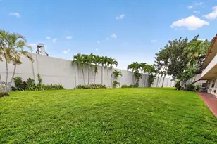2918 Funston St, Hollywood, FL 33020 - Photo 20