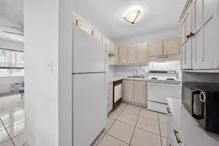 2918 Funston St, Hollywood, FL 33020 - Photo 16