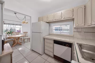 2918 Funston Street #35b, Hollywood, FL 33020 - Photo 6