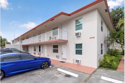 2918 Funston Street #35b, Hollywood, FL 33020 - Photo 12