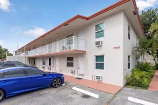 2918 Funston St, Hollywood, FL 33020 - Photo 12