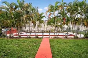 2918 Funston St, Hollywood, FL 33020 - Photo 2