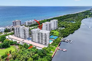2121 N Ocean Blvd, Boca Raton, FL 33431 - Photo 1