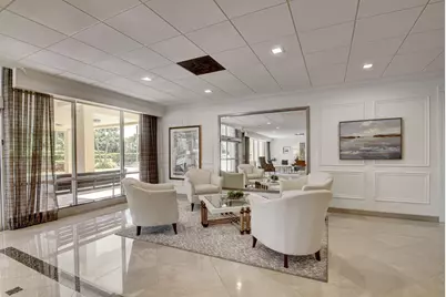 2121 N Ocean Boulevard #805w, Boca Raton, FL 33431 - Photo 20