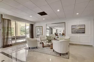 2121 N Ocean Blvd, Boca Raton, FL 33431 - Photo 20