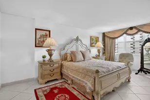 2121 N Ocean Blvd, Boca Raton, FL 33431 - Photo 8