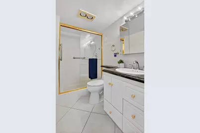 2121 N Ocean Boulevard #805w, Boca Raton, FL 33431 - Photo 14