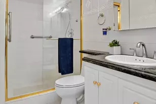 2121 N Ocean Blvd, Boca Raton, FL 33431 - Photo 14