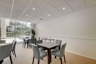 2121 N Ocean Blvd, Boca Raton, FL 33431 - Photo 22
