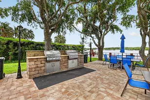 2121 N Ocean Blvd, Boca Raton, FL 33431 - Photo 22