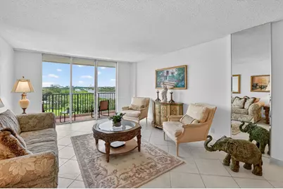 2121 N Ocean Boulevard #805w, Boca Raton, FL 33431 - Photo 2