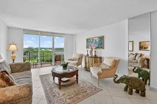 2121 N Ocean Blvd, Boca Raton, FL 33431 - Photo 2