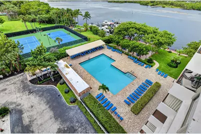 2121 N Ocean Boulevard #805w, Boca Raton, FL 33431 - Photo 4