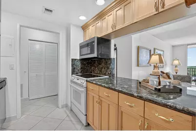 2121 N Ocean Boulevard #805w, Boca Raton, FL 33431 - Photo 6