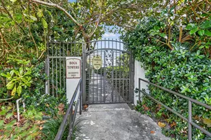 2121 N Ocean Blvd, Boca Raton, FL 33431 - Photo 28